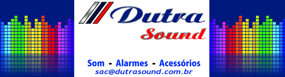 Dutra Comercial e Distribuidora Ltda