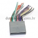 ADAPTADOR CHICOTE NEW FIT / CITY / CIVIC /2012 COD.DS.01578