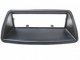 Moldura Frente Radio 1 Din Dvd Retrtil Fiat Marea, Brava
