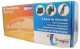 Kit Trava Eltrica Tragial TW4G5MN p/ Gol G5 4 Portas