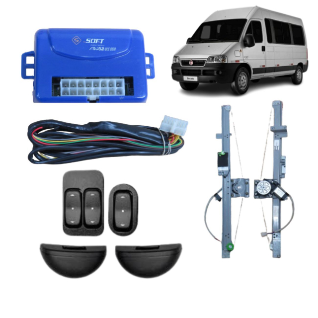 Kit Vidro Eltrico Ducato 1999 2000 At 2018 ?cache=20240601143153