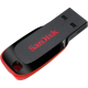 Pendrive de 64gb Sandisk