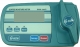 Medidor de Umidade para Grãos GMK-303C