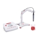 Condutiv�metro de Bancada ST3100C 