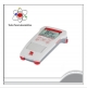 PHmetro Port�til Digital ST300
