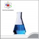 Erlenmeyer Graduado Boca Estreita - 125ml