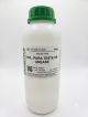 Solução para Teste de Urease - 1000mL