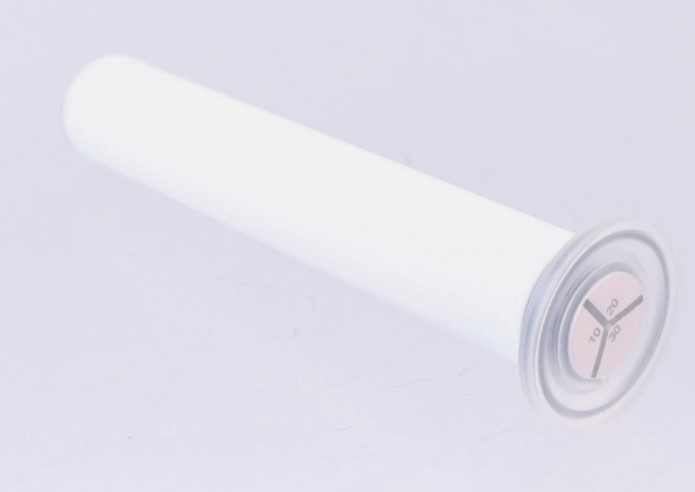 Cartuchos Dessecantes MPA Multi BRUKER OPTIK I25090