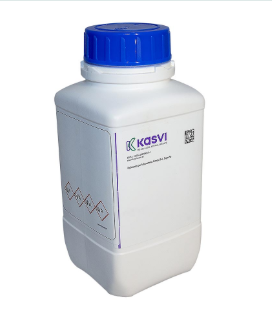 Caldo bile verde brilhante 2% - 500g