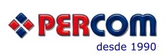 Percom Informática Ltda.