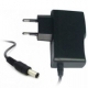 Fonte 12V - 1A