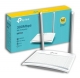 Roteador Wireless 300Mbs - TP-LINK TL-WR849N 