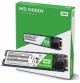 SSD 120GB M.2 Western Digital