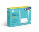 Roteador Wireless TP-Link N 300Mbps, Multi-Modo - 