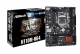 PLACA MAE ASROCK H110M-HG4, LGA 1151, DDR4