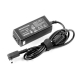 Fonte Carregador para Notebook ASUS Zenbook UX21A 