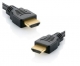 Cabo HDMI 10 metros com filtro
