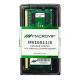 Memória 8GB DDR3 notebook - 1600MHz - MV16S11/8 MACROVIP