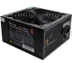 Fonte ATX 500W Duex DX500 FSE Black Edition, DX500FSE-BK