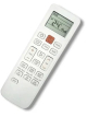 Controle Remoto Ar Condicionado Samsung