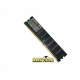 Memória 1GB DDR400