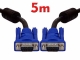 Cabo VGA 5 Metros