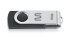 Pendrive 16GB Multilaser - Twist PD588