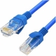 Cabo de Rede 5 metros CAT6