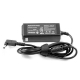Fonte Carregador para Notebook ASUS Zenbook UX21A | 19V 2.37A 45W PINO 4.0 X 1.35 MM