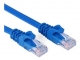 Cabo de Rede 1 metro - CAT5E Patch Cord 