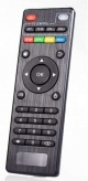 Controle Remoto para TV Box