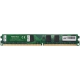 Memria 2GB DDR2 - 667MHz Macrovip MV667N5/2 PC2-5300 CL5 240PIN UDIMM