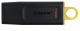 Pendrive 128GB Kingston DataTraveler Exodia USB 3.2 
