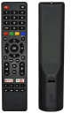 Controle Remoto para TV Philco Netfilx/Youtube - smart LE-7095 KA-2822