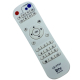 Controle Remoto BTV Express Universal LE-7747