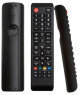 Controle Remoto TV Samsung Smart LE-7028