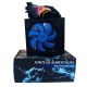 Fonte 550W Real - Epic Power- FT550WEP