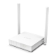 Roteador Wireless TP-Link N 300Mbps, Multi-Modo - 