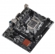 PLACA MAE ASROCK H110M-HG4, LGA 1151, DDR4