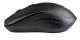 Mouse sem fio Kross Elegance KE-M208 