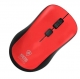 Mouse sem fio Kross Elegance KE-M208 