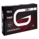 Placa Me GoLine GL-H310M-G Socket LGA 1151 DDR4