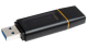 Pendrive 64GB Kingston DataTraveler Exodia USB 3.2
