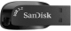 Pendrive 128GB USB 3.2 Sandisk Ultra Shift