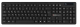 Combo - Kit Kross Teclado e Mouse  Sem Fio -