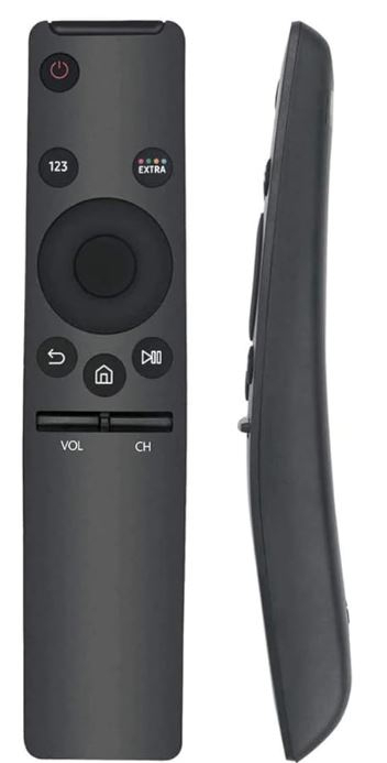 Controle Remoto Compativel Smart TV Samsung 4K?cache=20240201144324