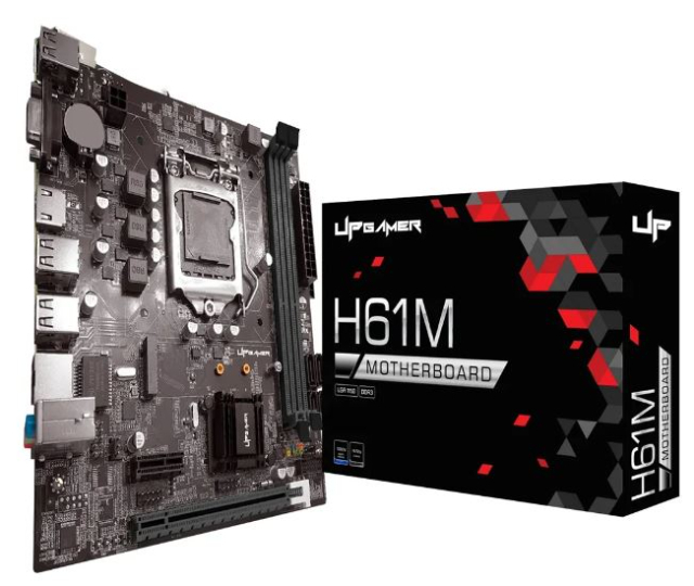 Placa Me UpGamer H61M LGA 1155 DDR3 NVMe Lan Gigabit?cache=20240919144725