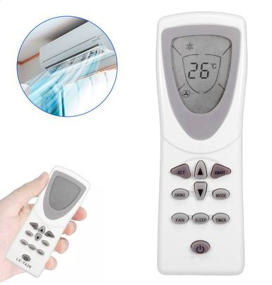Controle Remoto Ar Condicionado Consul?cache=20250221103926