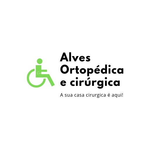Ortopedia e Cirrgica Alves