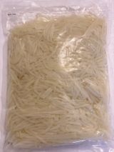 MACARRO BAG 1,080Kg